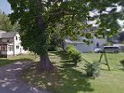 Reed's Plumbing & Heating