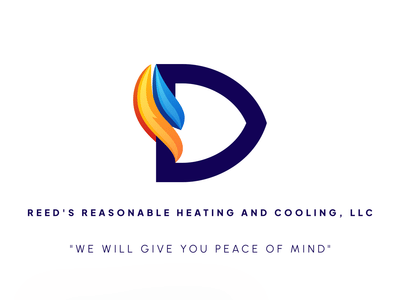 Reed's Reasonable Heating & Cooling, LLC