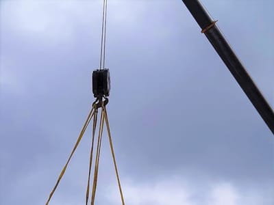 Reed Service Company