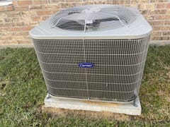 Reed Service Company