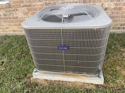 Reed Service Company