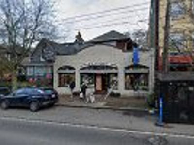 Reed Wright Heating & Electric