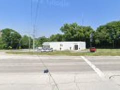 Reeder Heating & Air Conditioning Inc