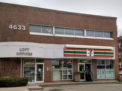 Reeder Heating and Cooling Inc.