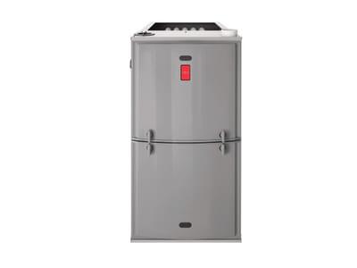 Reeds Heating and Plumbing