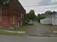 Reeds Heating and Plumbing