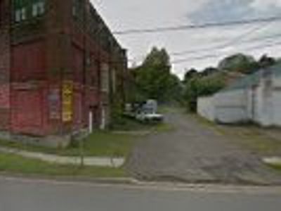 Reeds Heating and Plumbing