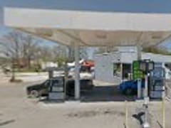 Reeds Refrigeration Heating & Air