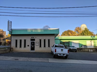 Reedys' Air Conditioning & Heating Service Inc