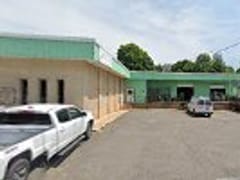 Reedys' Air Conditioning & Heating Service Inc