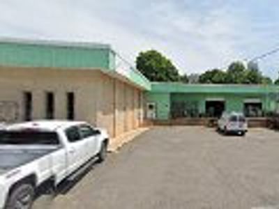 Reedys' Air Conditioning & Heating Service Inc