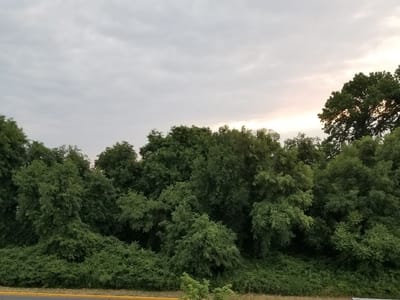 REEF HVAC LLC. Heating & Cooling