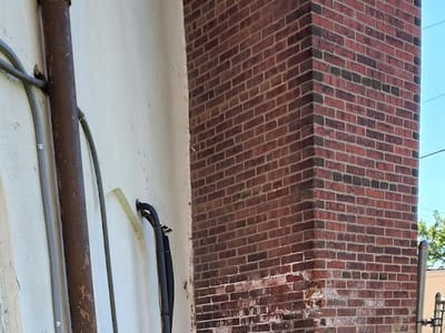 REEF HVAC LLC. Heating & Cooling