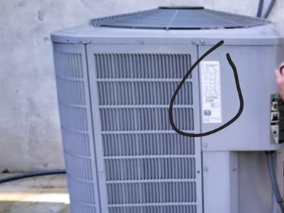 Reefer Guy-Adam's mechanical