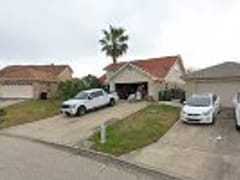 Reel Mccoys Mechanical