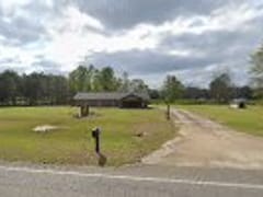 Reese Heating and Air Conditioning, LLC