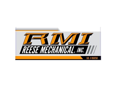 Reese Mechanical Temecula HVAC