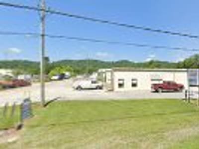 Reeves Heating & Air, LLC