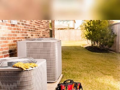 Reference Air Solution LLC_HVAC Orlando FL