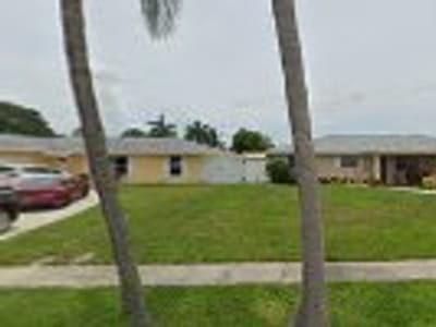 Refresh Air Conditioning