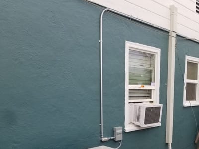 Refreshed Heating and Cooling | Bay Area's HVAC Pros