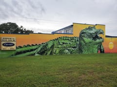 Refrigeration & Electric Service, Inc.