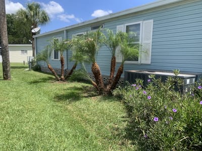 Refrigeration & Electric Service, Inc.