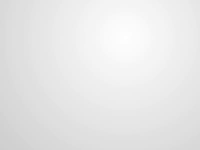 Refrigeration & Electric Service, Inc.