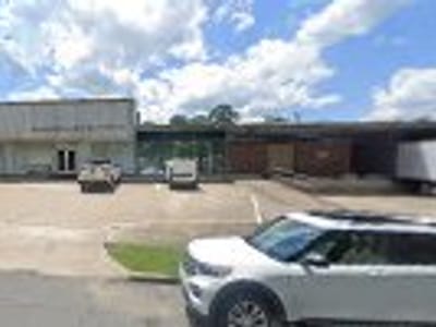 Refrigeration & Electric Supply