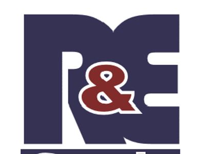 Refrigeration & Electric Supply