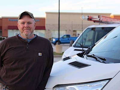 Refrigeration & Kitchen Solutions Inc