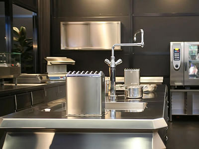 Refrigeration Plus LLC.