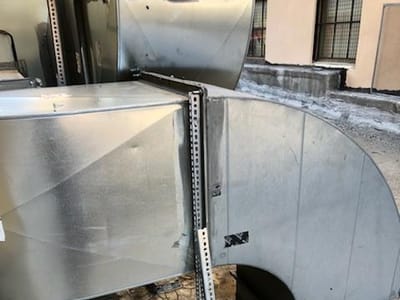 Refrigeration Plus LLC.