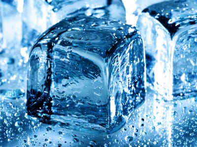 Refrigeration Plus LLC.