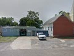 Refrigeration Services Inc