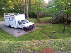 Refrigeration Solutions LLC