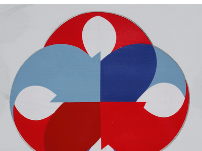 Refrigeration Solutions LLC