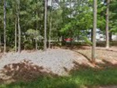 Refrigeration Solutions LLC