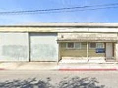 Refrigeration Specialties