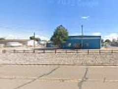 Refrigeration Systems Support, LLC