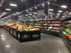 Refrigeration Unlimited - Alaska