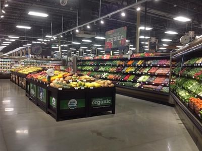 Refrigeration Unlimited - Alaska