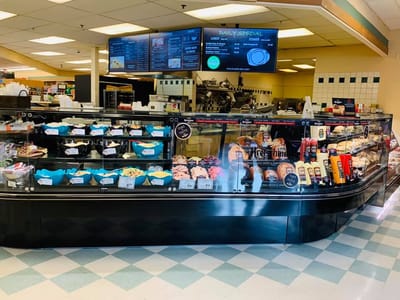 Refrigeration Unlimited - Alaska