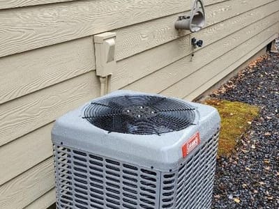 REFRIGERATOR&APPLIANCES REPAIR