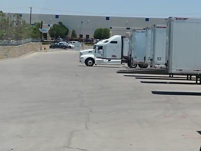 Regal Beloit Corporation