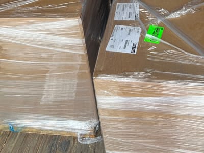 Regal Beloit Corporation