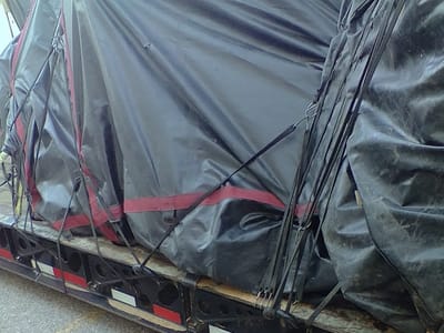 Regal Beloit Corporation