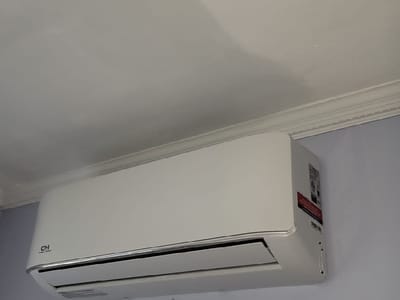 Regal Mechanical And Home Improvement Inc