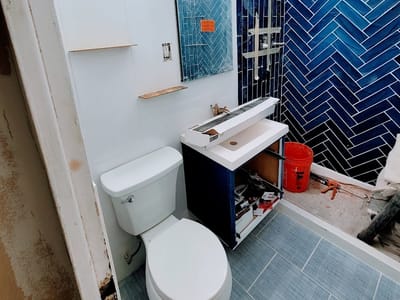 Regal Mechanical And Home Improvement Inc