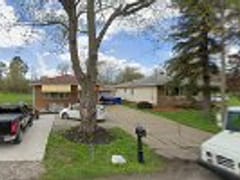 Regan Heating and Cooling